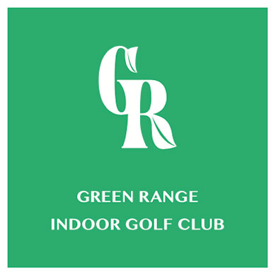 greenrangelogo